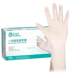 L907MW S商品缩略图