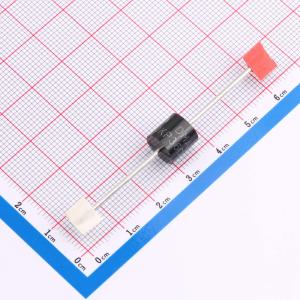 30KP36CA商品缩略图