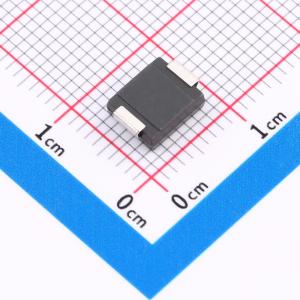 SMDJ36A商品缩略图