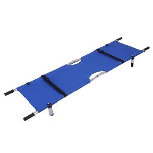 ZY-2M商品缩略图