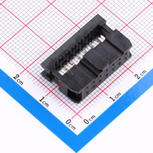 Z-S11F141B0BW01商品缩略图