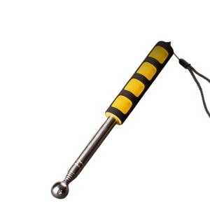 DL452003商品缩略图