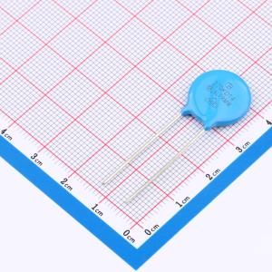 270KD14商品缩略图