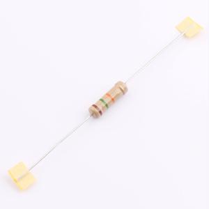 CF3WS-15KΩ±5%T商品缩略图