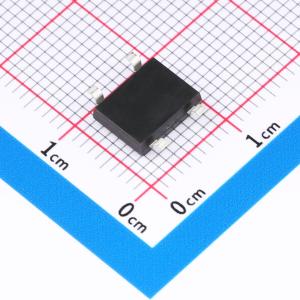 DB207S商品缩略图