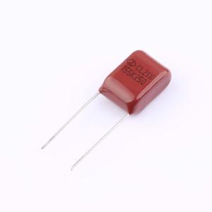 C222E155K40C000商品缩略图