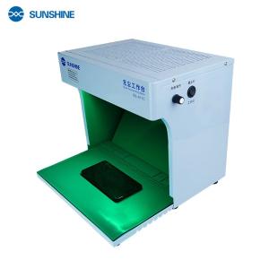 SS-917C商品缩略图