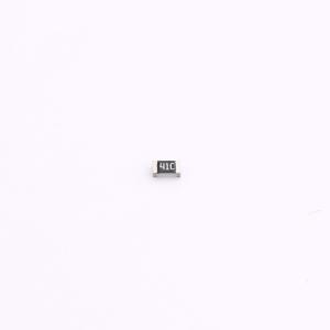 RS-03K2612FT商品缩略图