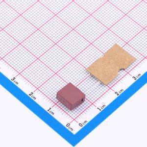 2009T2A250V商品缩略图