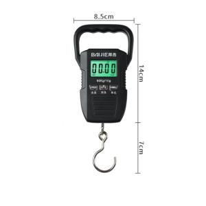 BJ-60kg商品缩略图