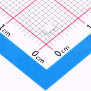 AC1206JR-0712KL商品缩略图