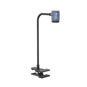 TB-03S MINI商品缩略图