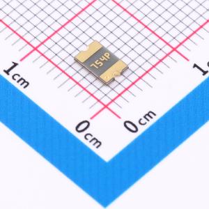 MF-MSMF075/24-2商品缩略图