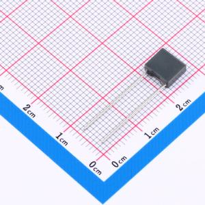 MEB102J100V82CB0237商品缩略图