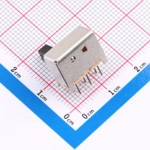 SK-22H02-G090商品缩略图