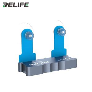 RL-092商品缩略图