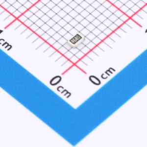 RTT05R680FTP商品缩略图