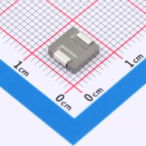 SLO0618HR47MTT商品缩略图