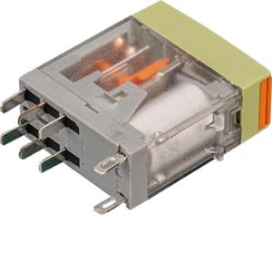 KT157-2Z DC24V商品缩略图