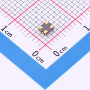 HSO321S 25MHZ 3.3V -40~+85℃商品缩略图