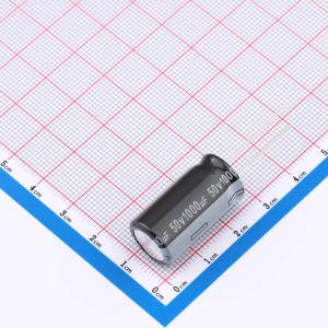 EWH1HM102K25OT商品缩略图