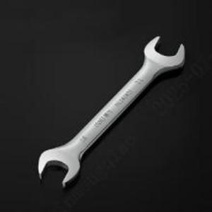 DL161113商品缩略图