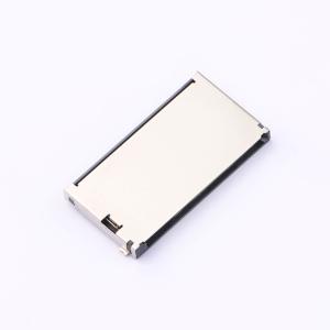 HYCW71-SD11-280B商品缩略图