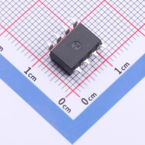 BCW252A商品缩略图