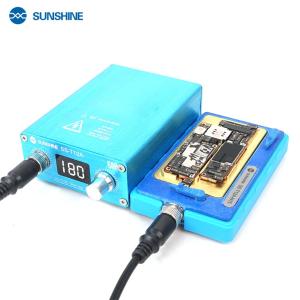 SS-T12A-N15商品缩略图