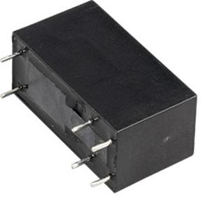 KT115-212DMF5-S商品缩略图