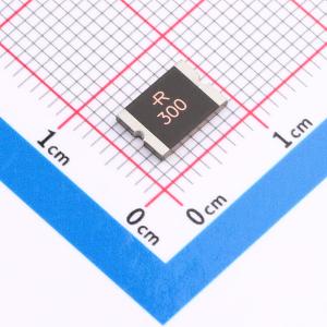 SMD2920P300TF/15商品缩略图