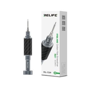 RL-729-T1商品缩略图