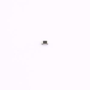 RMC0402510K1%N商品缩略图