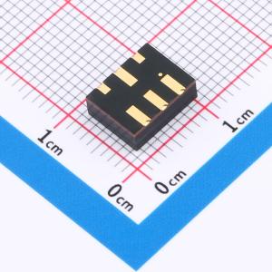 K7812MT-500R4商品缩略图