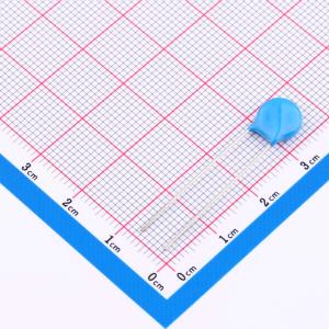 7D470K商品缩略图