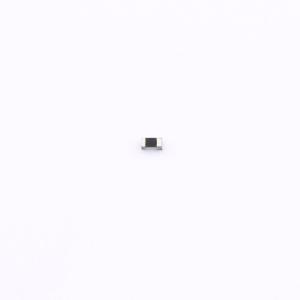 CR-02JL6--470K商品缩略图