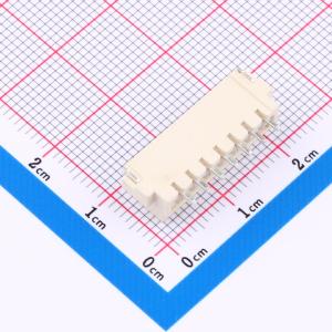 XH-7PWB商品缩略图