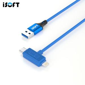 IS-006商品缩略图