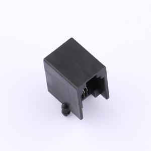 5501-4P4C-13MM商品缩略图