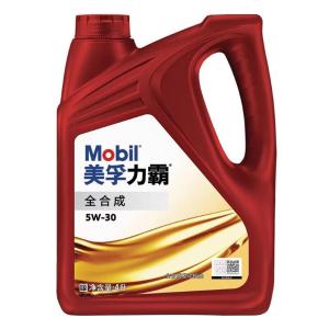 5W-30商品缩略图