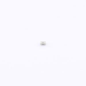 0402B223K500CT商品缩略图