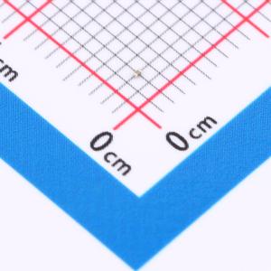 C0603NP0439BGTS商品缩略图