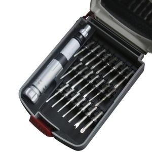 SS-5105商品缩略图