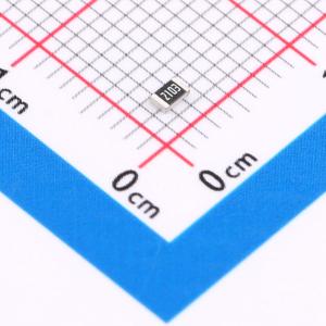 AC0805FR-07210KL商品缩略图