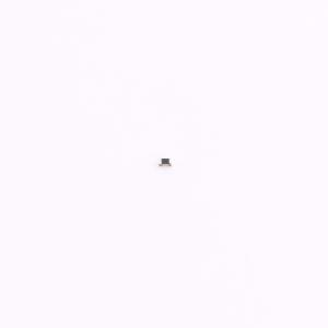 RTT01106JTH商品缩略图