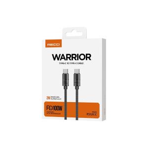 RS12CC(Gray)商品缩略图