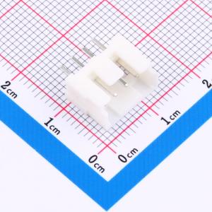 DF1BZ-4P-2.5DSA商品缩略图