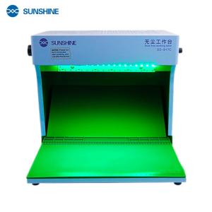 SS-917C商品缩略图