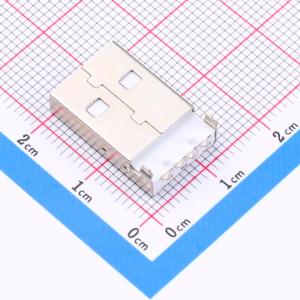 USB-106-W-FE商品缩略图