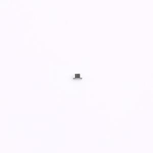 AC0402FR-0747KL商品缩略图